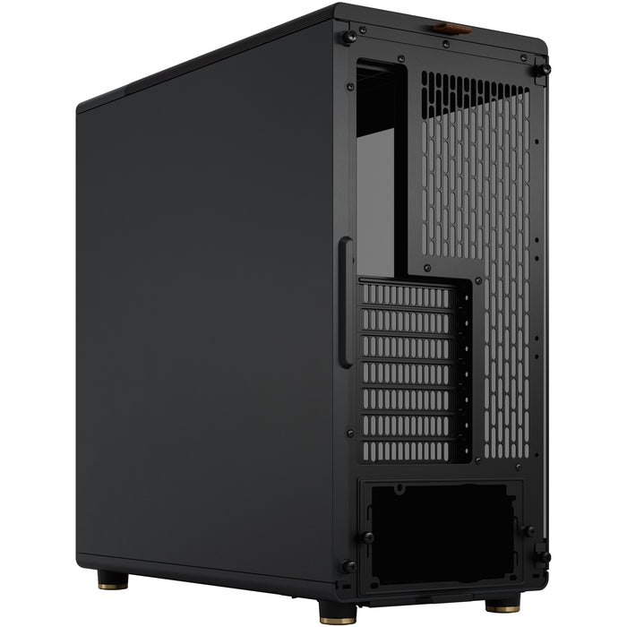 Fractal Design North
