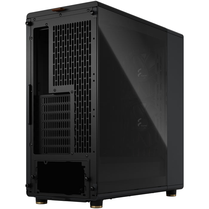 Fractal Design North