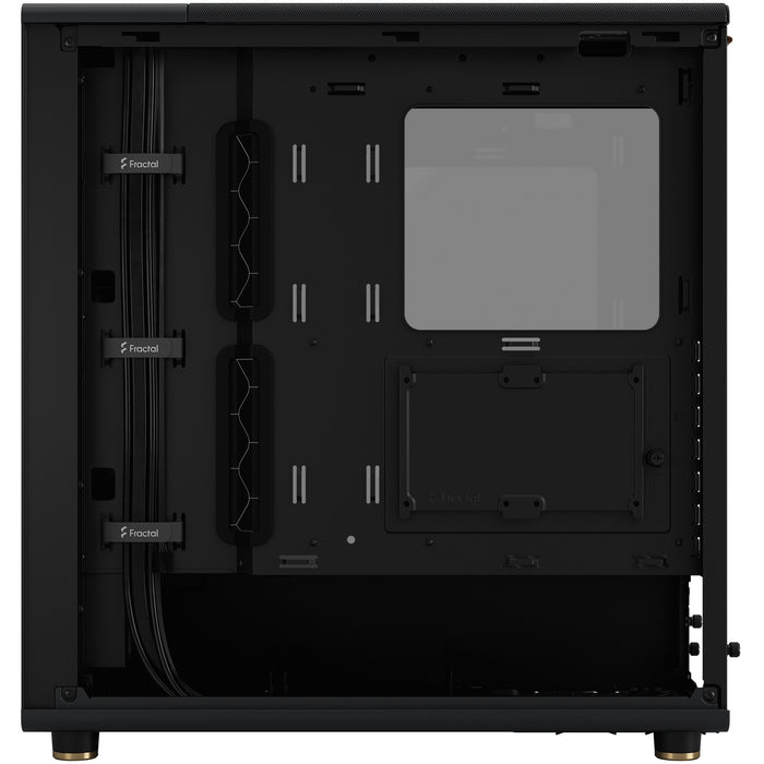 Fractal Design North