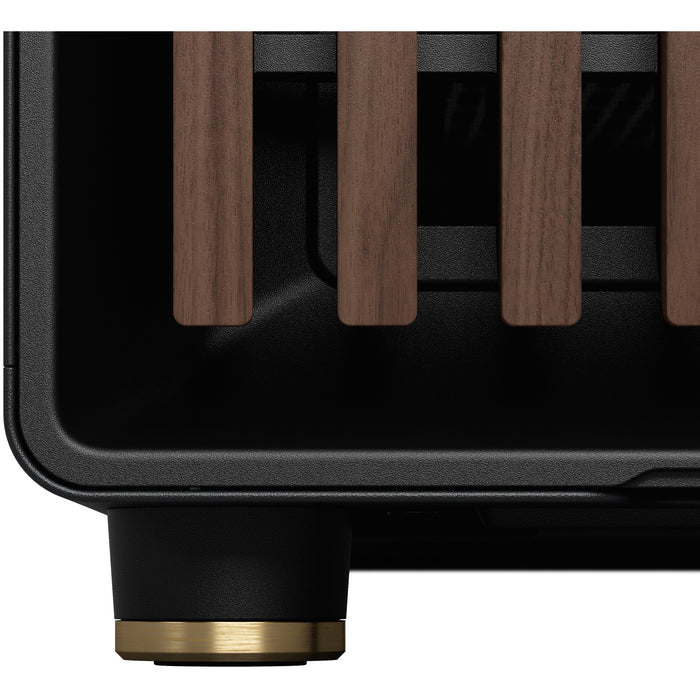 Diseño Fractal Norte