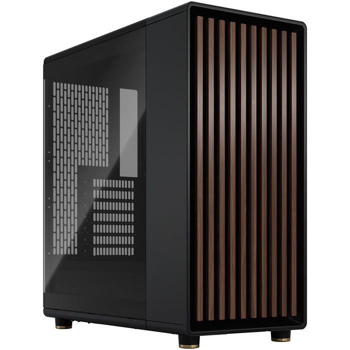 Fractal Design North