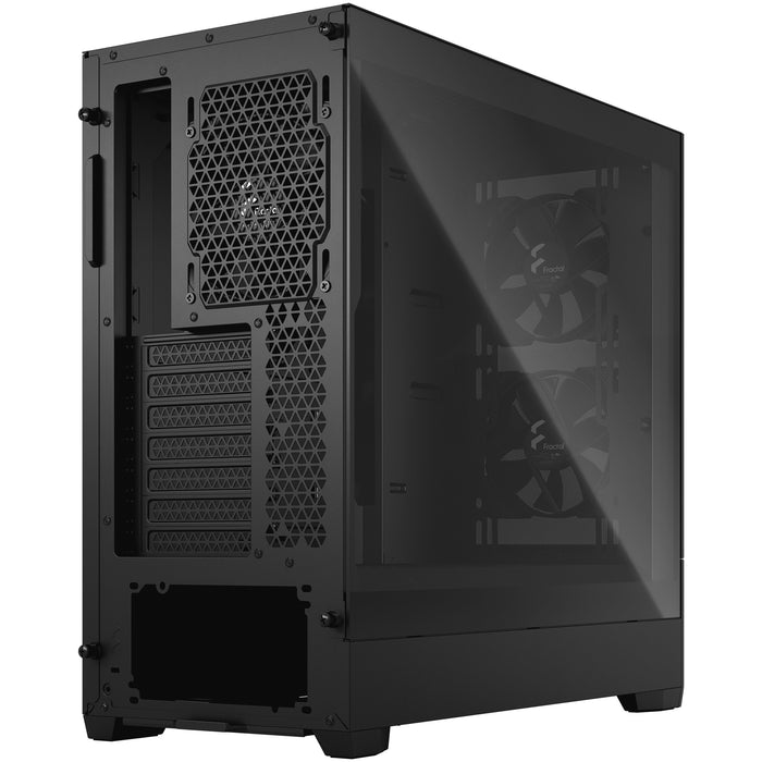 Fractal Design Pop Air
