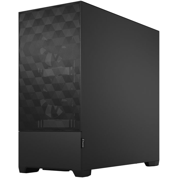 Fractal Design Pop Air