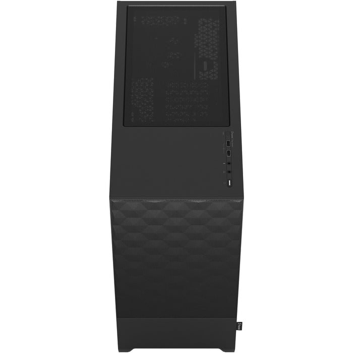 Fractal Design Pop Air