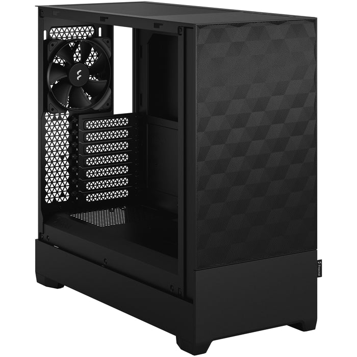 Fractal Design Pop Air