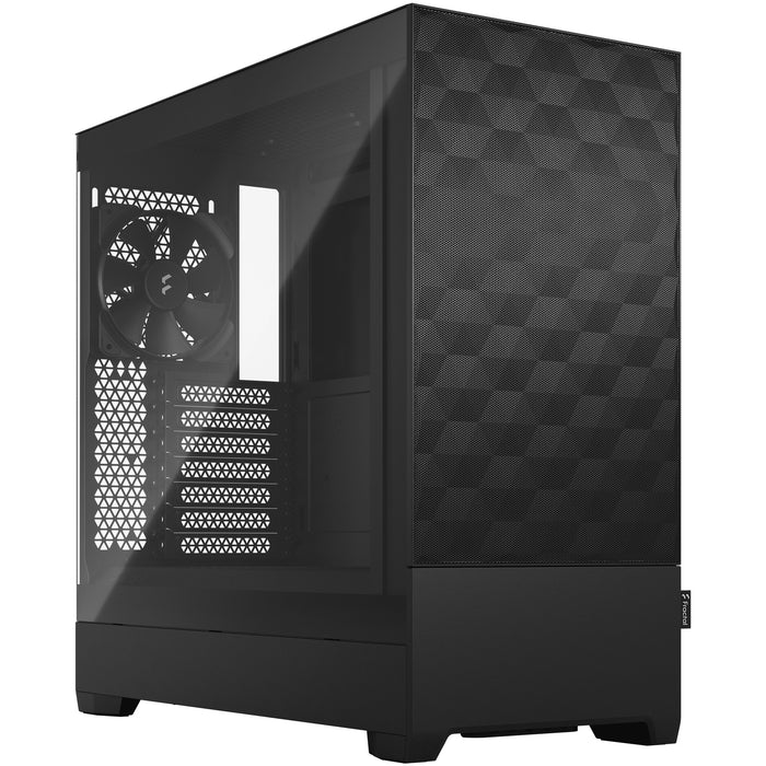 Fractal Design Pop Air