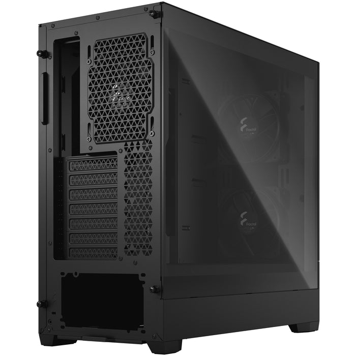 Fractal Design Pop Silent