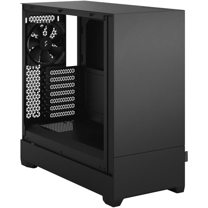 Fractal Design Pop Silent
