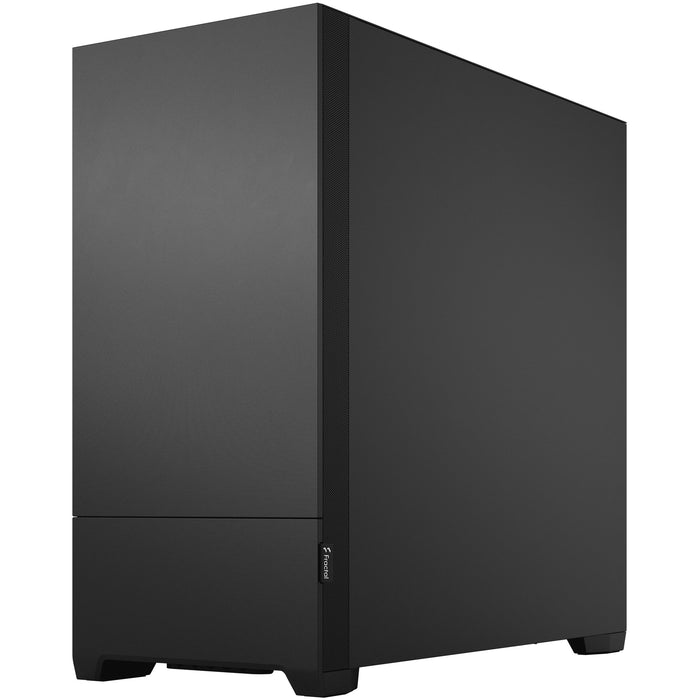 Fractal Design Pop Silent