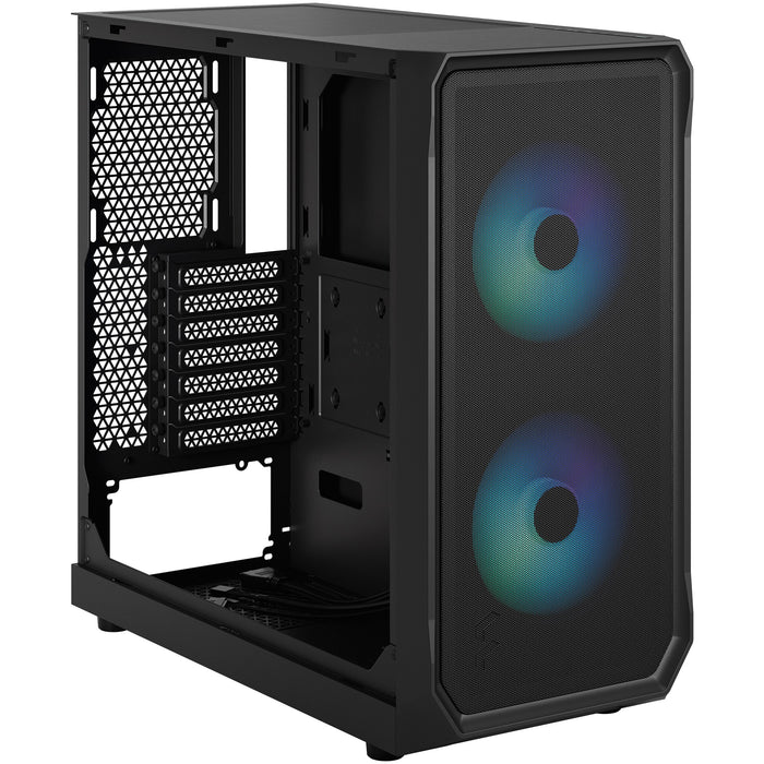 Fractal Design Focus 2