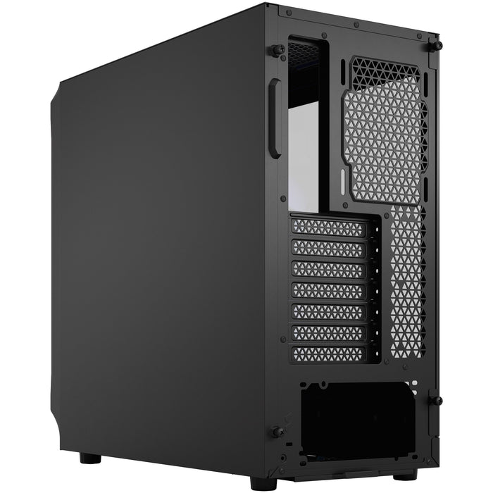 Fractal Design Focus 2