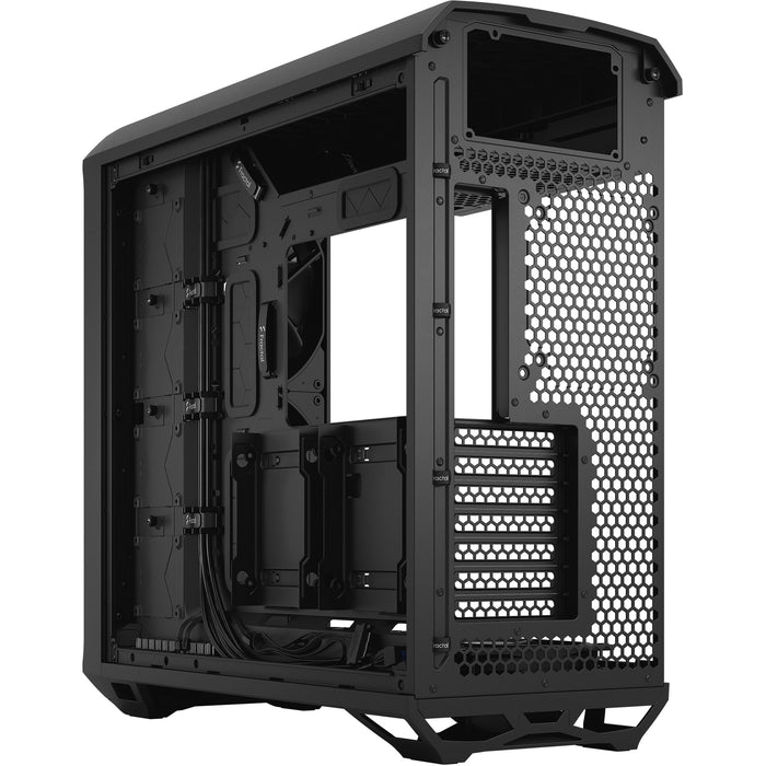 Fractal Design Torrent