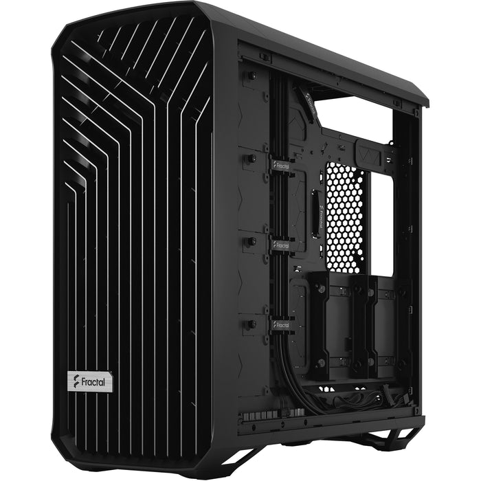 Fractal Design Torrent