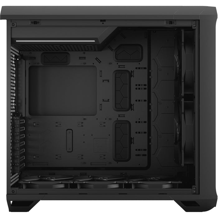 Fractal Design Torrent