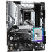  Intel® Core™ i5