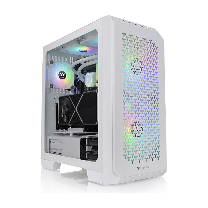 Thermaltake View 300 MX