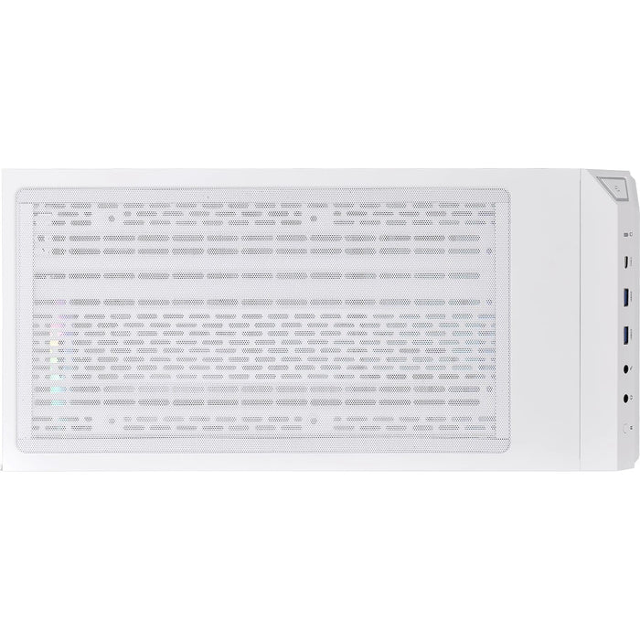 Thermaltake View 300 MX