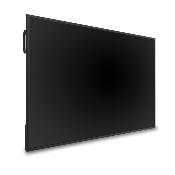 Viewsonic CDE6530 Signage Display