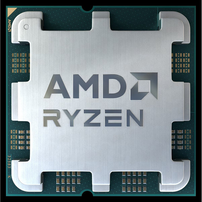 AMD Ryzen 7 7700 processor