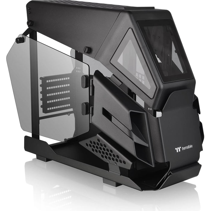 Thermaltake AH T200