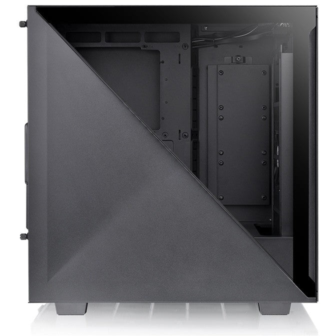 Thermaltake Divider 300 TG Air