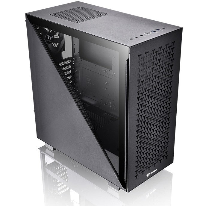 Thermaltake Divider 300 TG Air