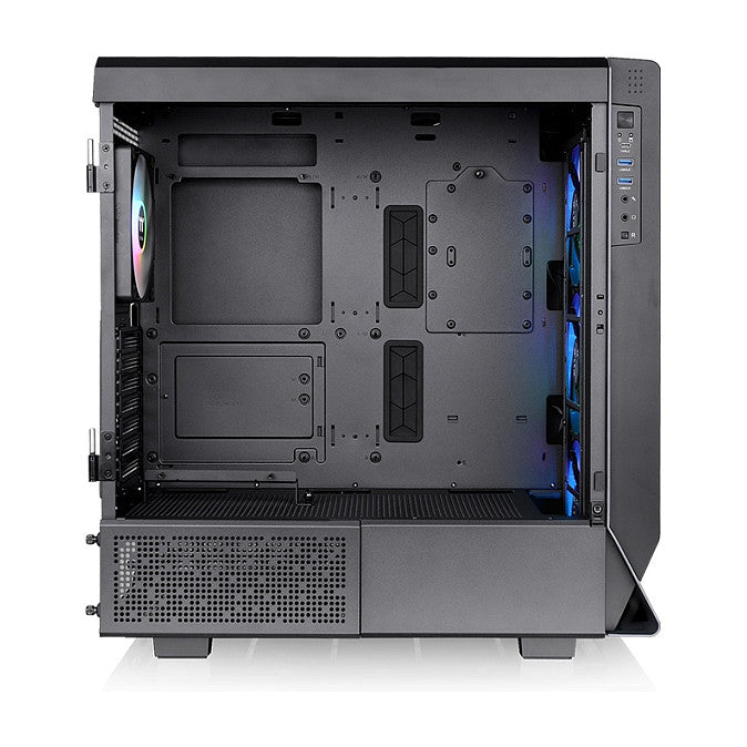 Thermaltake Ceres 500 TG ARGB