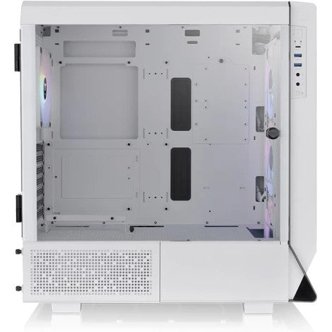 Thermaltake CA-1X5-00M6WN-00 computer case