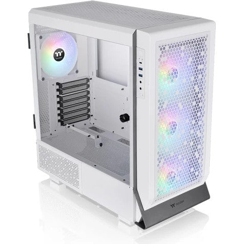 Thermaltake CA-1X5-00M6WN-00 computer case