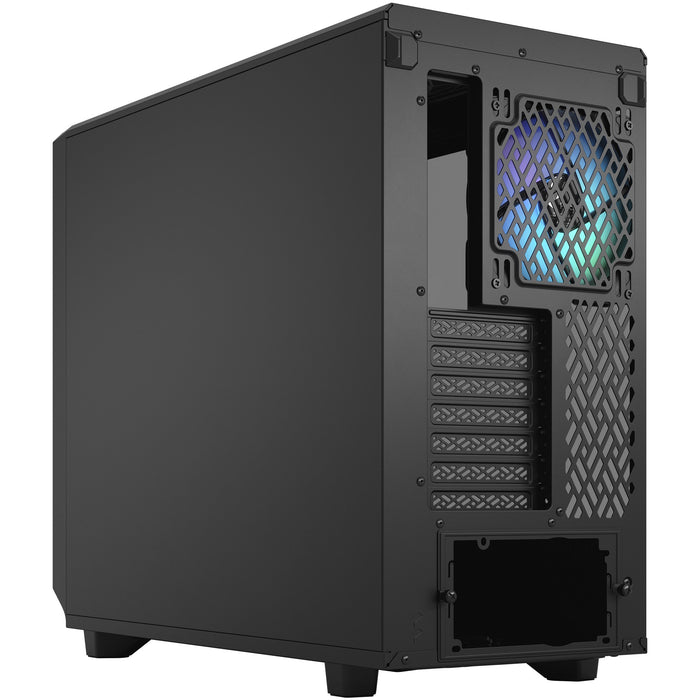 Fractal Design Meshify 2 Lite