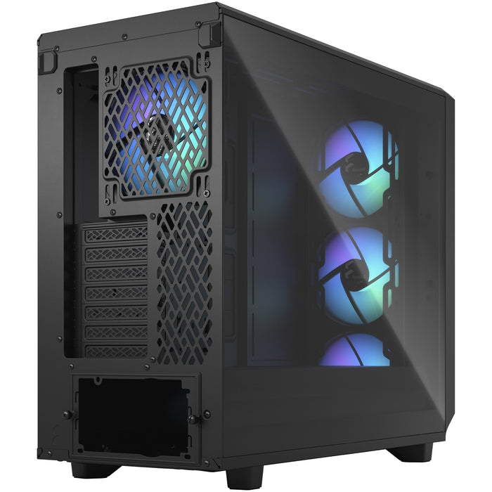 Fractal Design Meshify 2 Lite