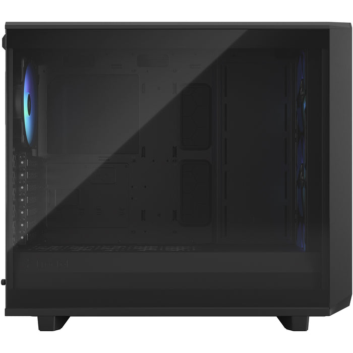 Fractal Design Meshify 2 Lite