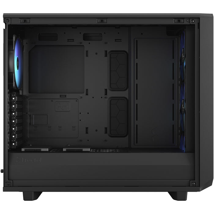 Fractal Design Meshify 2 Lite
