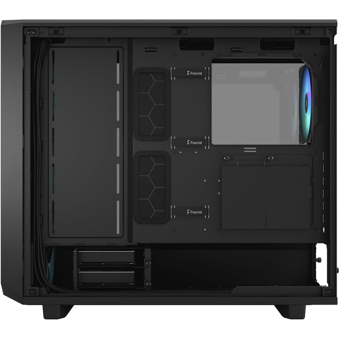 Fractal Design Meshify 2 Lite