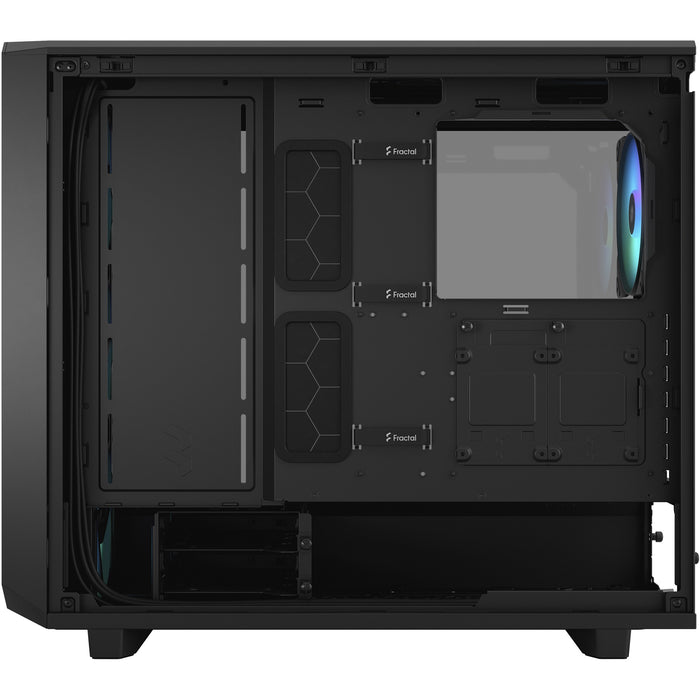 Fractal Design Meshify 2 Lite