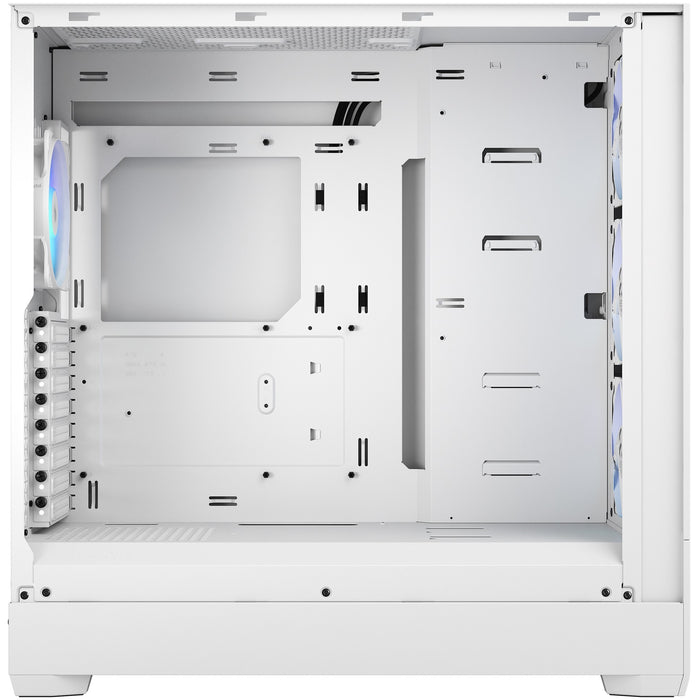 Fractal Design Pop XL Air