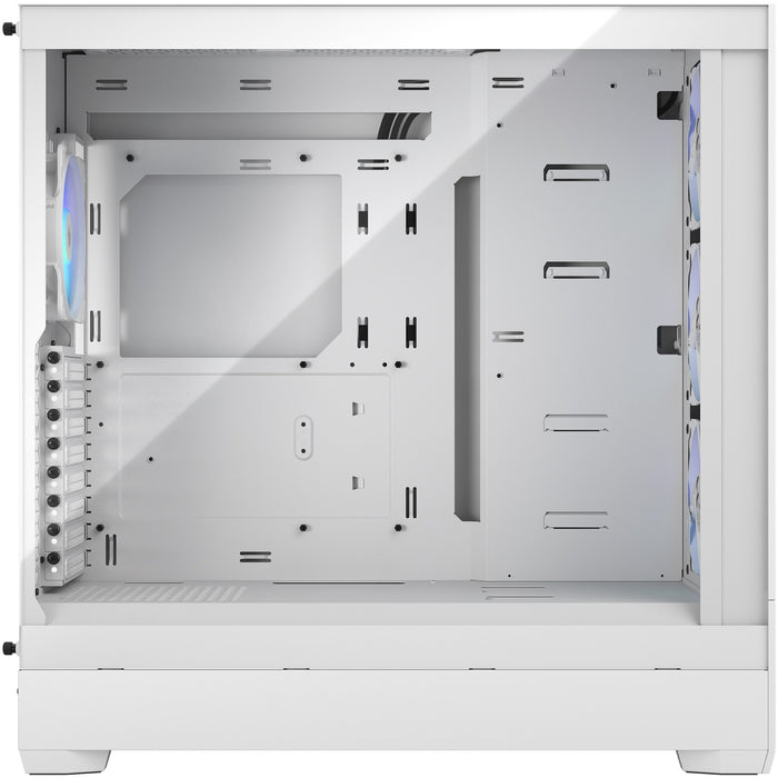Fractal Design Pop XL Air