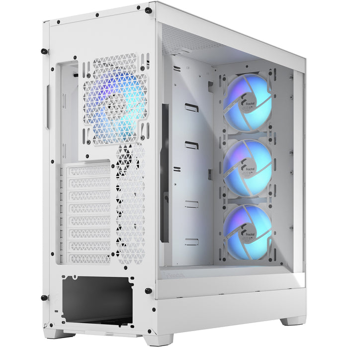 Fractal Design Pop XL Air