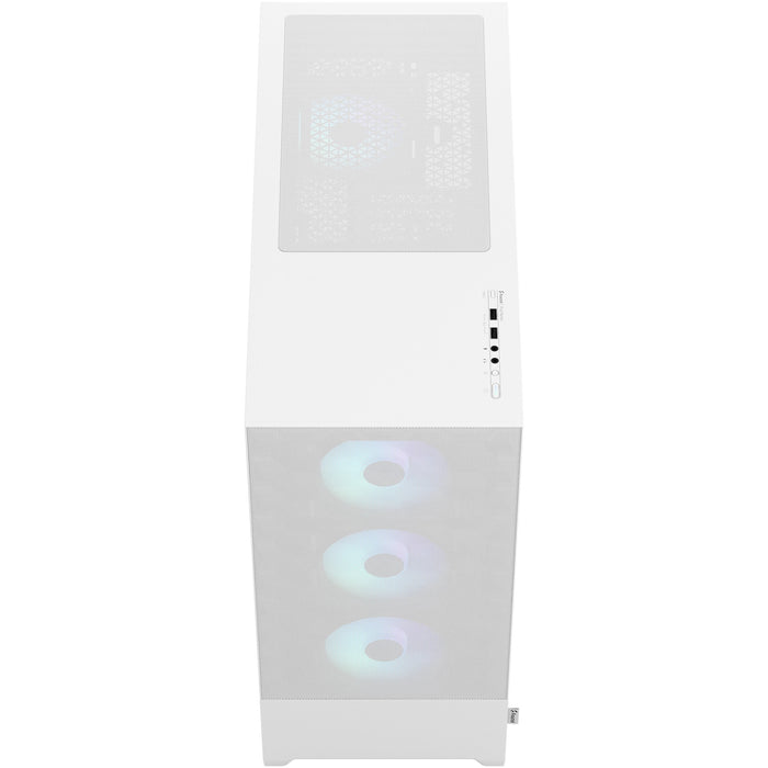 Fractal Design Pop XL Air