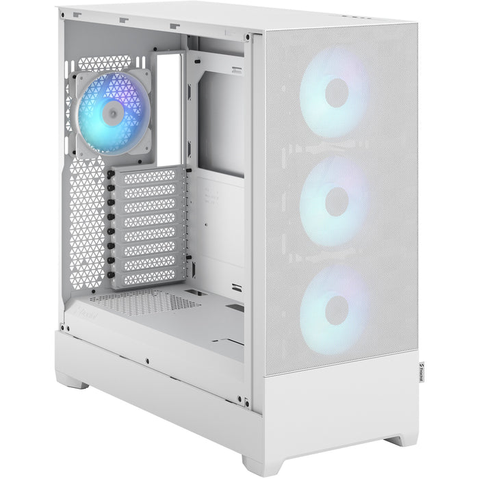 Fractal Design Pop XL Air