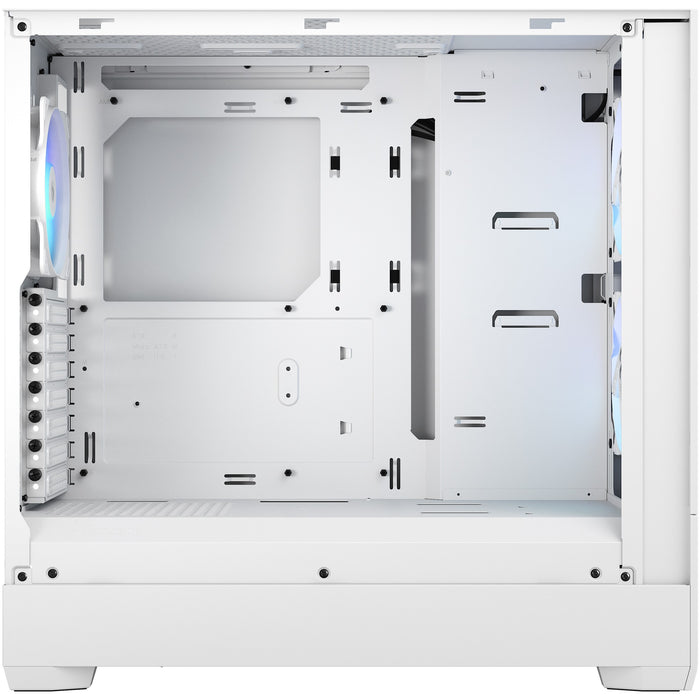 Fractal Design Pop Air