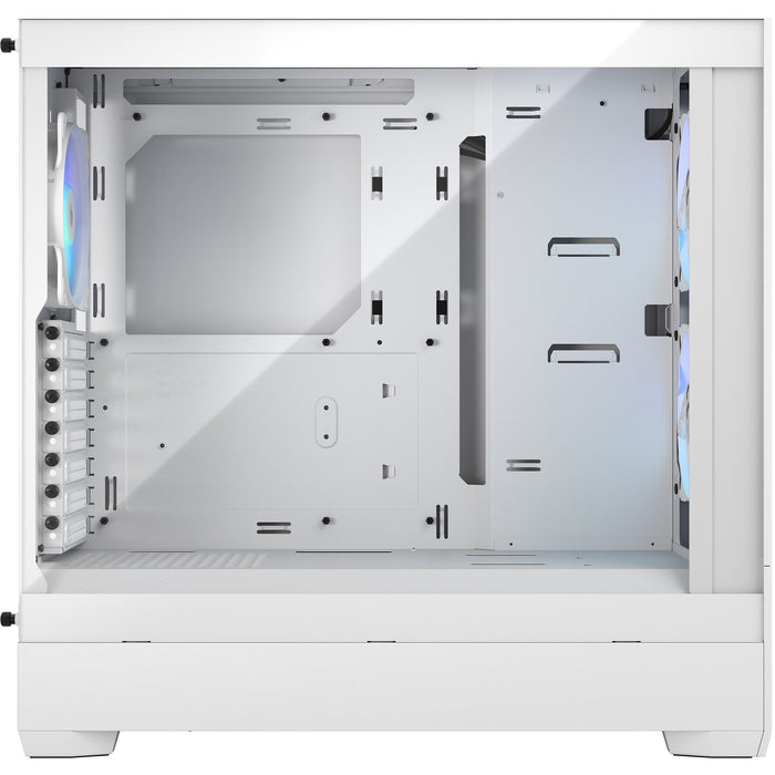 Fractal Design Pop Air