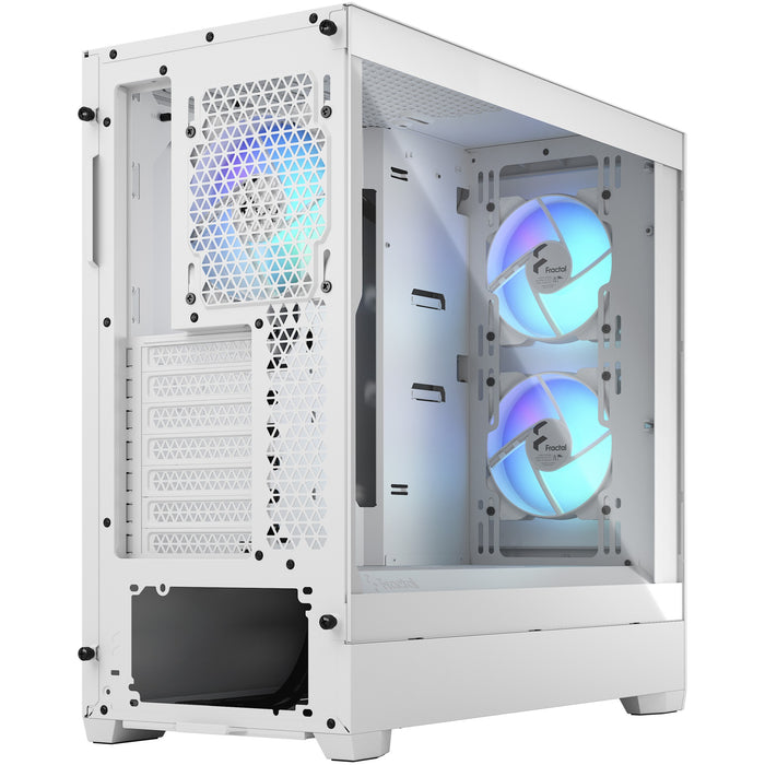Fractal Design Pop Air