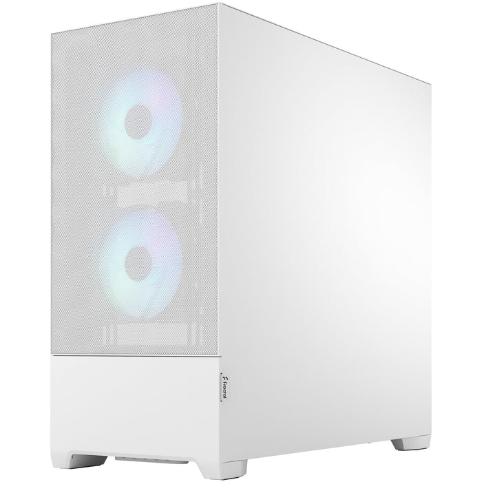 Fractal Design Pop Air