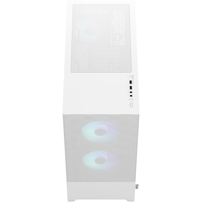 Fractal Design Pop Air
