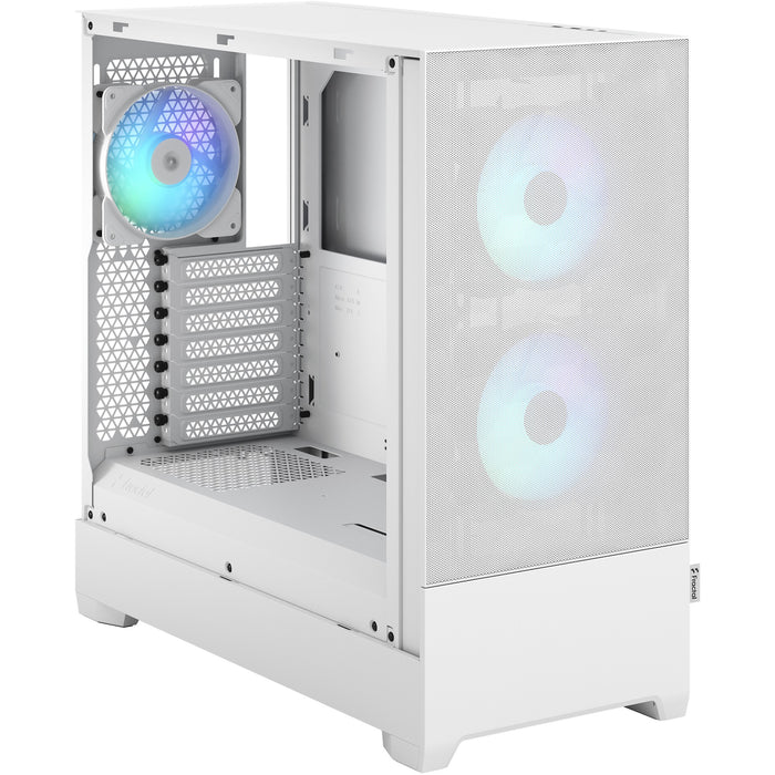 Fractal Design Pop Air