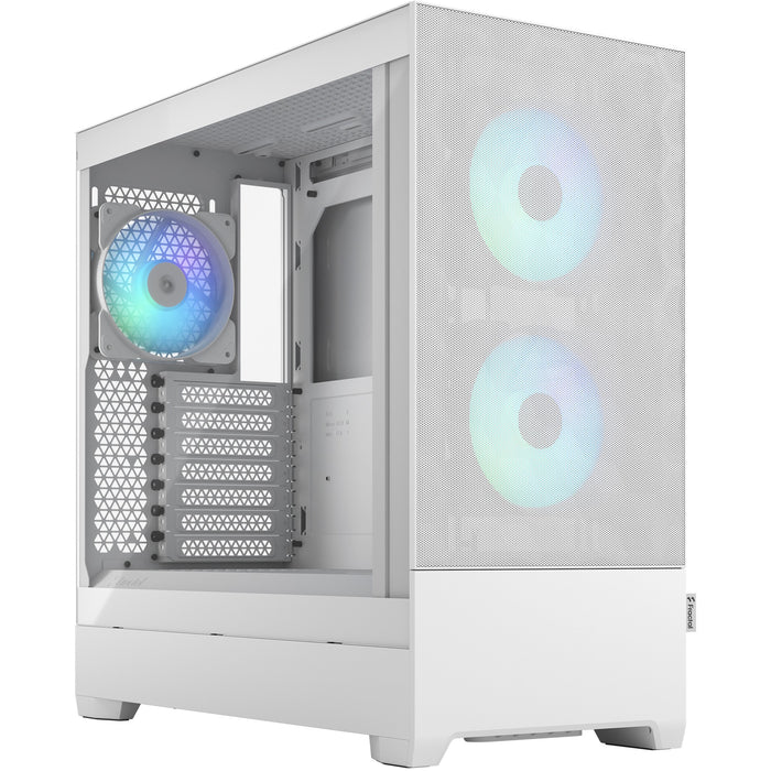 Fractal Design Pop Air