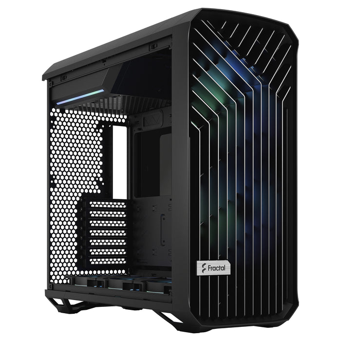 Fractal Design Torrent