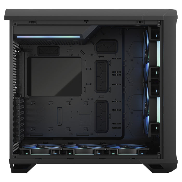 Fractal Design Torrent