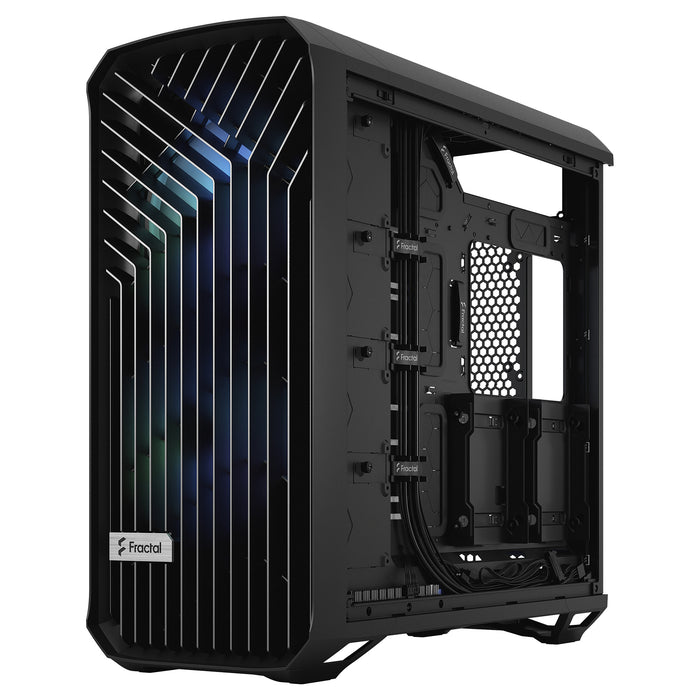 Fractal Design Torrent